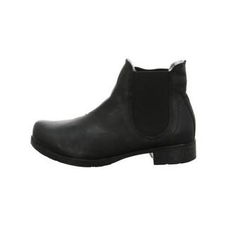 Think  Stiefelette 3-000814 