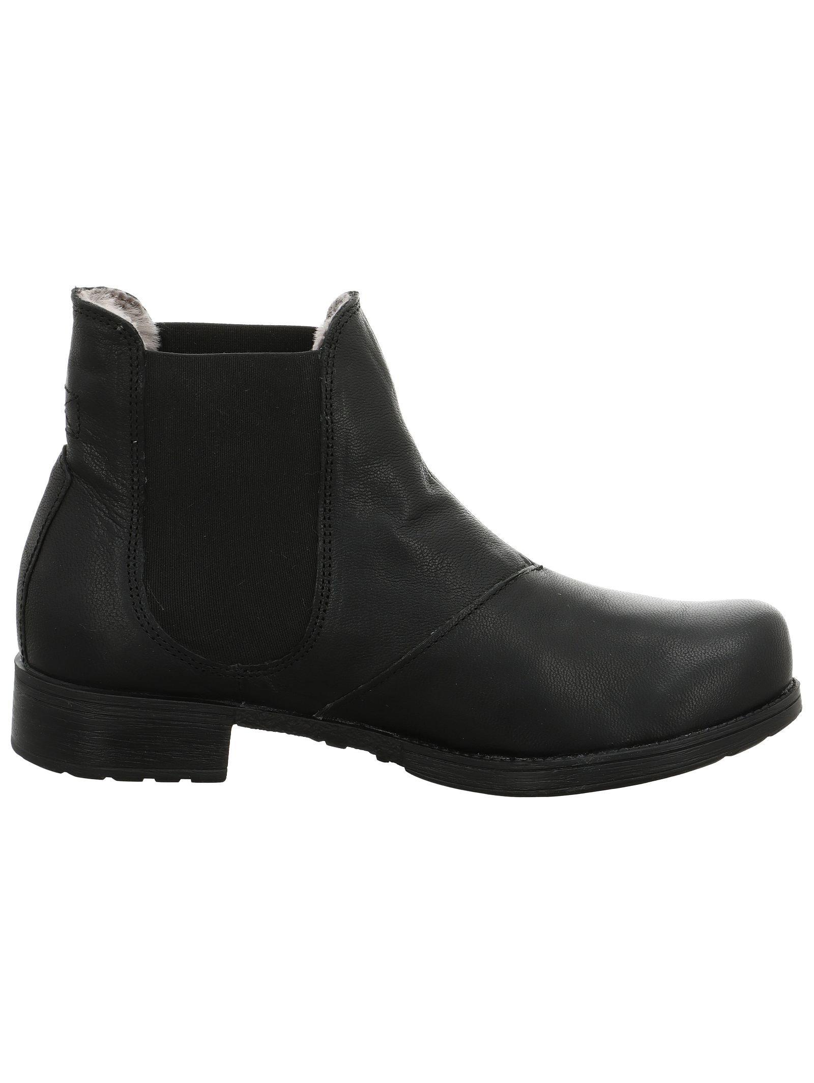 Think  Stiefelette 3-000814 