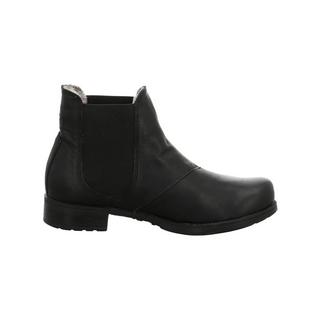 Think  Stiefelette 3-000814 