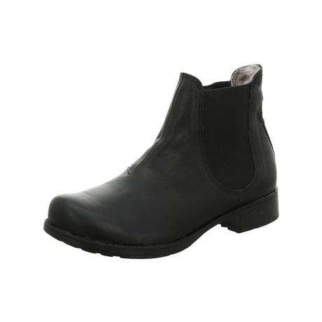 Think  Stiefelette 3-000814 