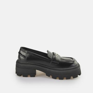 mocassini da nabu loafer - vegan box