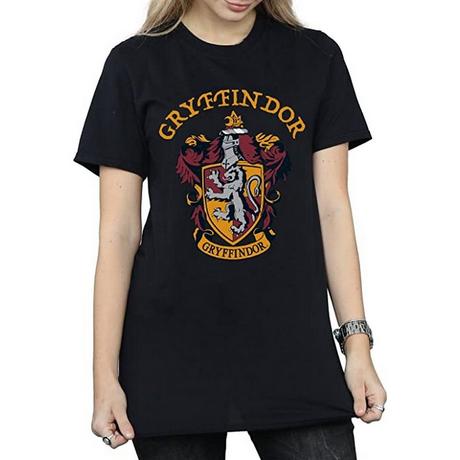 Harry Potter  TShirt 