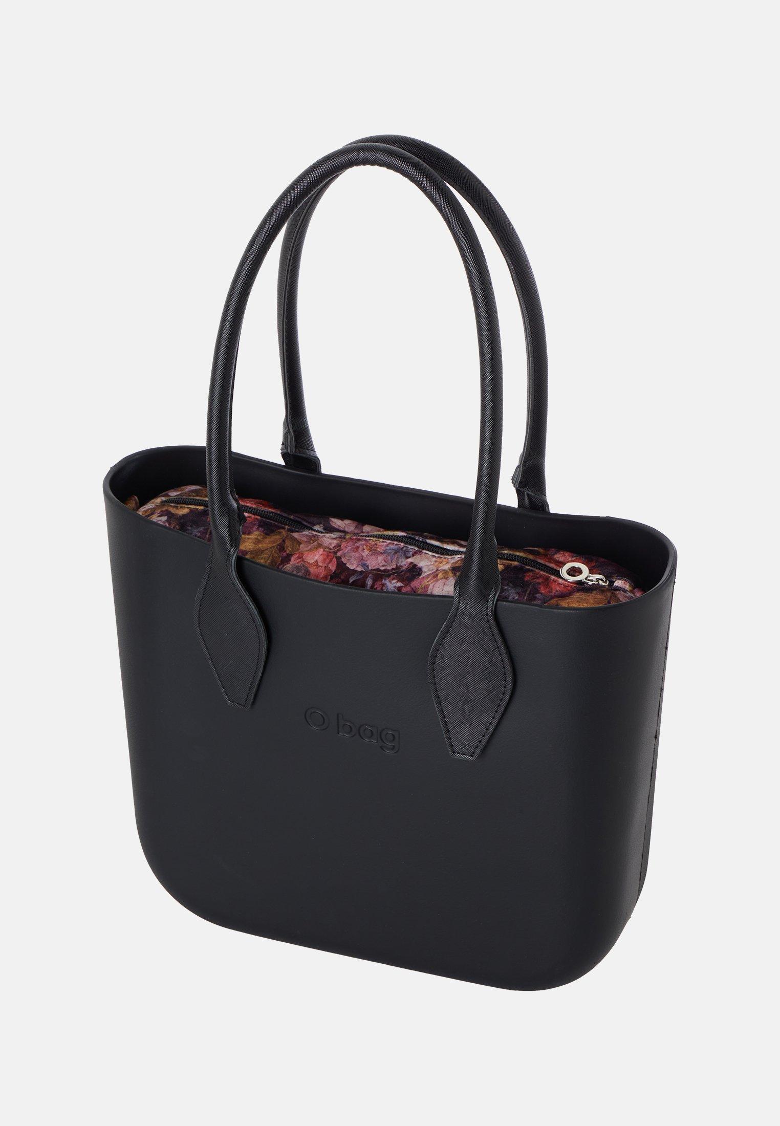 O Bag  Sac d'achat mini 