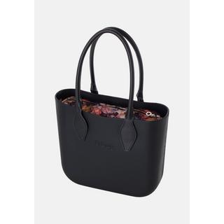 O Bag  Borsa shopper mini 