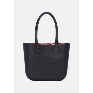 O Bag  Shopper Tasche mini 