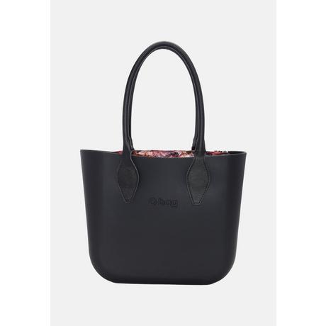 O Bag  Shopper Tasche mini 