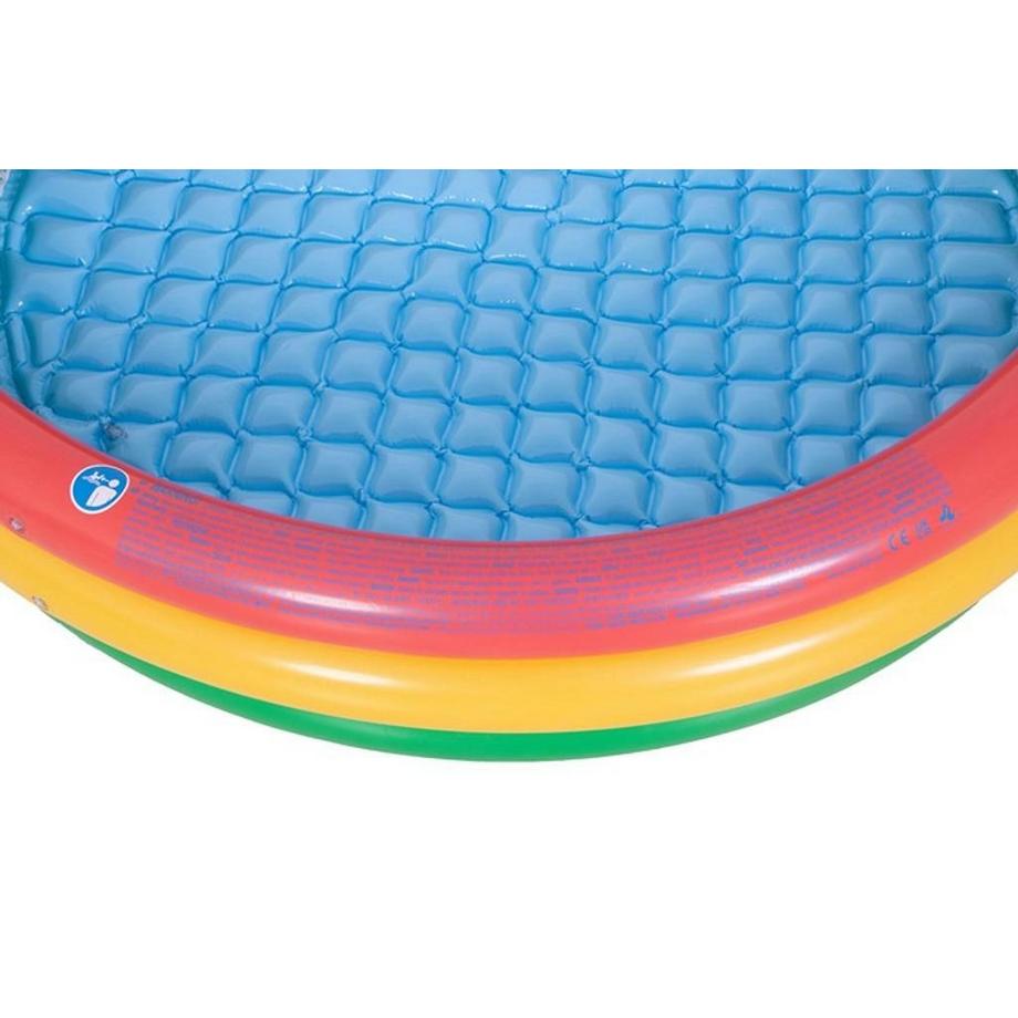 Jilong  Piscina gonfiabile per bambini Jilong 