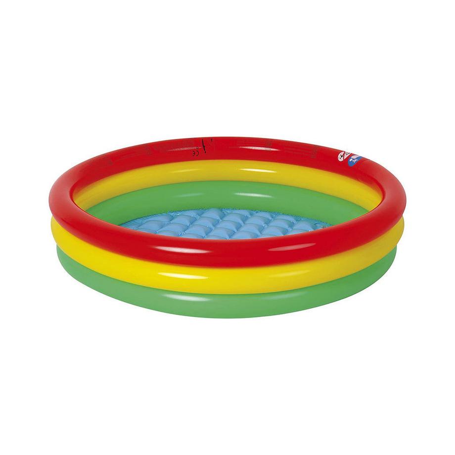 Piscina gonfiabile per bambini Jilong
