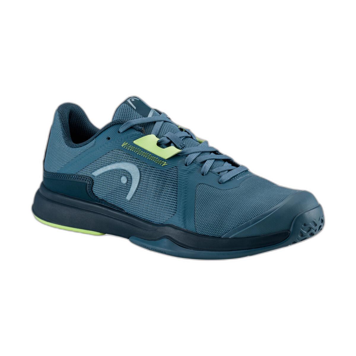 Image of Tennisschuhe Sprint Team 3.5 Unisex 44.5