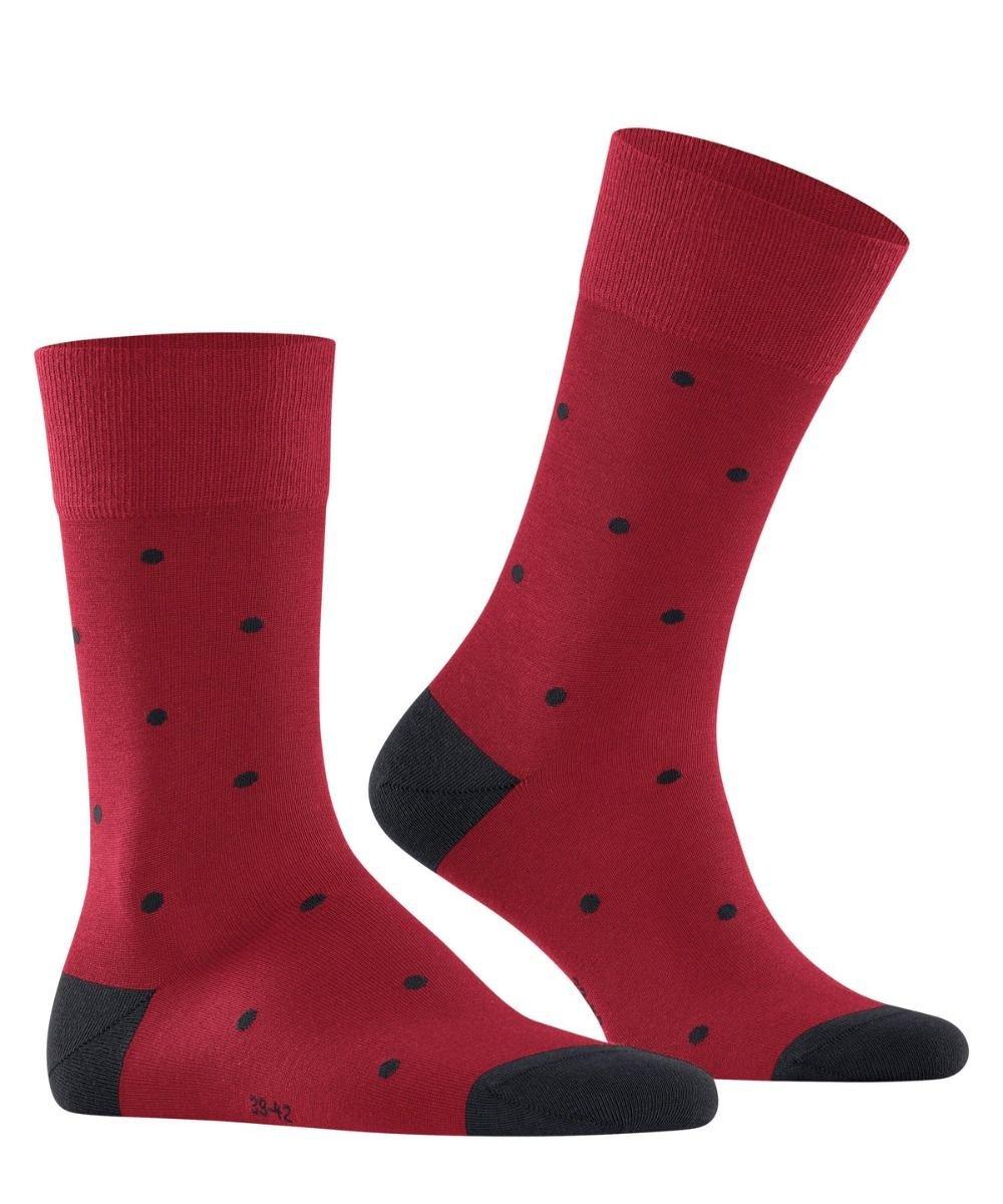 FALKE  FALKE DOT-39-42 