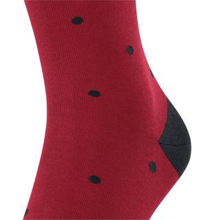 FALKE  FALKE DOT-39-42 