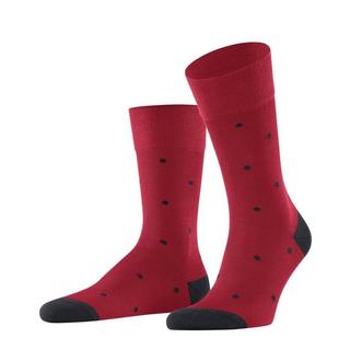 FALKE  FALKE DOT-39-42 