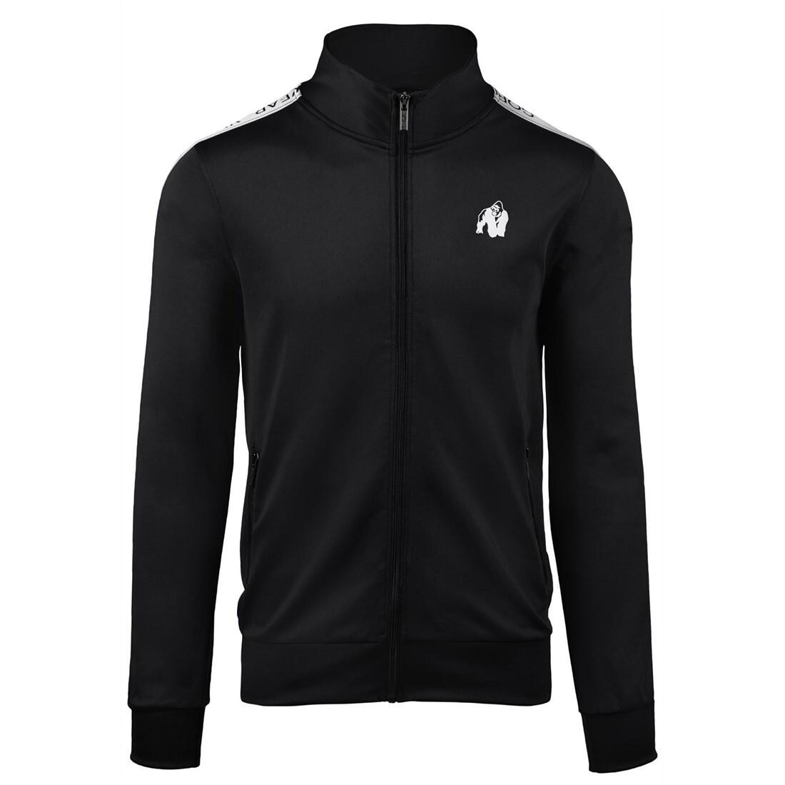 Image of Trainingsjacke Delaware Unisex L