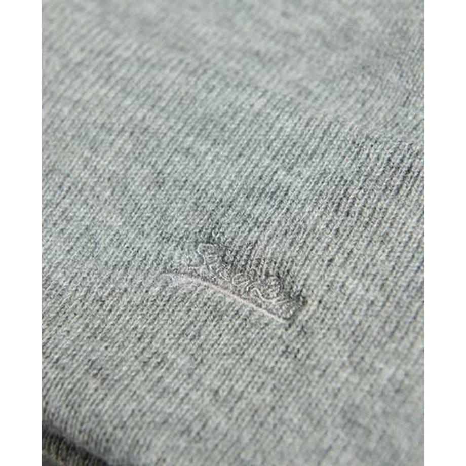 Superdry Casual Bequem sitzende Mütze  