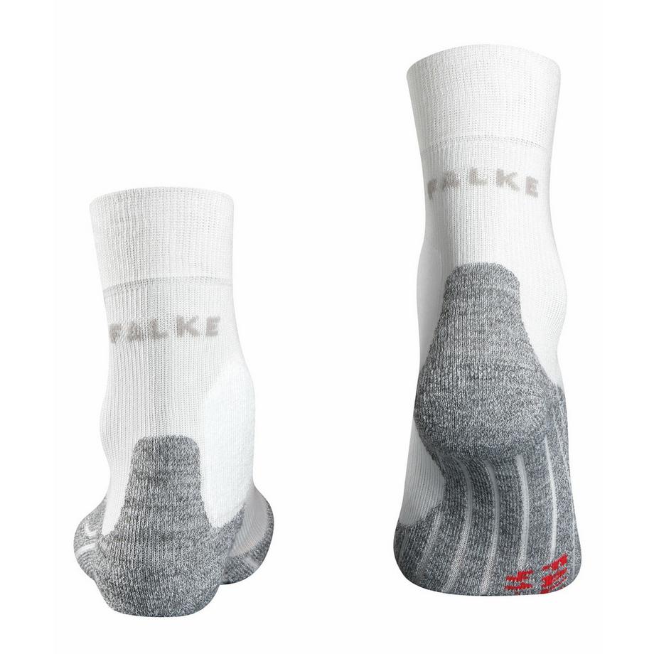 FALKE  damen-socken ru3 