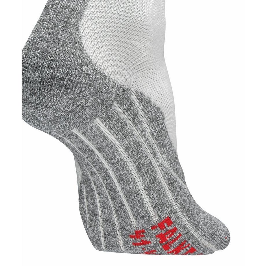 FALKE  damen-socken ru3 