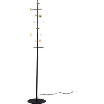 Lampadaire Trapez 160