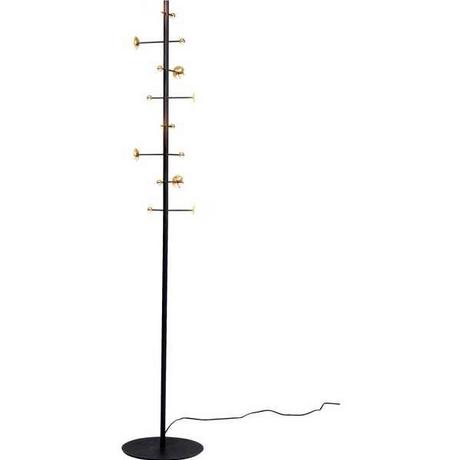 KARE Design Lampadaire Trapez 160  