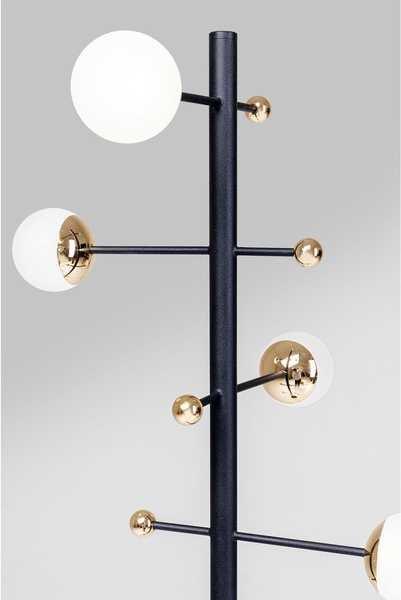 KARE Design Lampadaire Trapez 160  