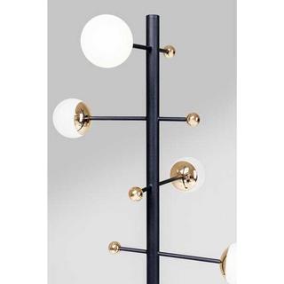 KARE Design Lampadaire Trapez 160  