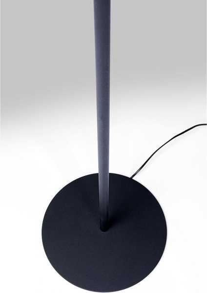 KARE Design Lampada da terra Trapez 160  