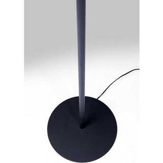 KARE Design Lampadaire Trapez 160  