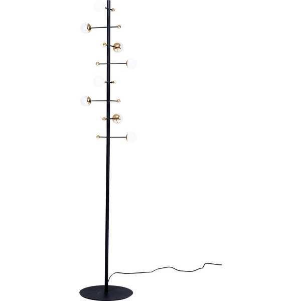 KARE Design Lampadaire Trapez 160  