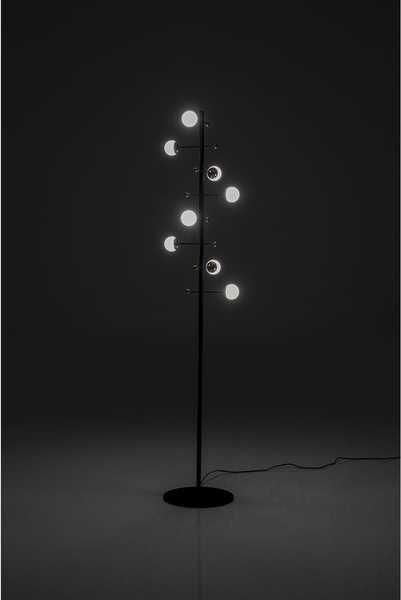 KARE Design Lampadaire Trapez 160  