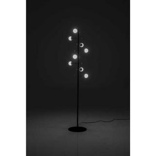 KARE Design Lampadaire Trapez 160  