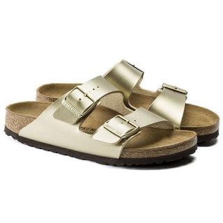 BIRKENSTOCK  Birkenstock Arizona BS - Synthetik sandale 