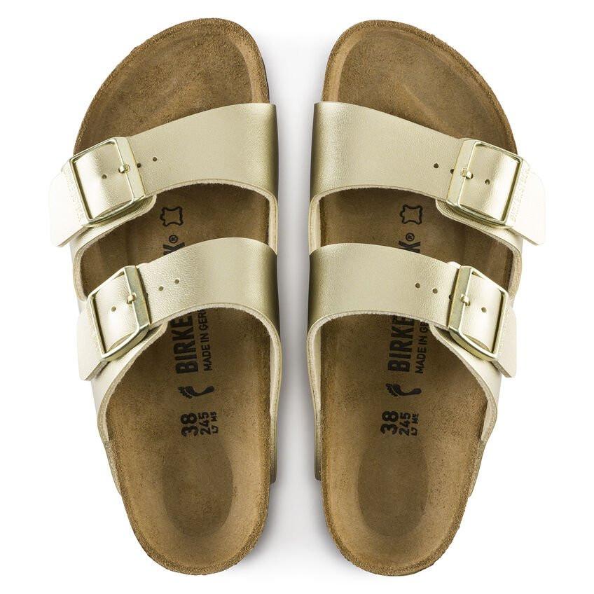 BIRKENSTOCK  Birkenstock Arizona BS - Synthetik sandale 