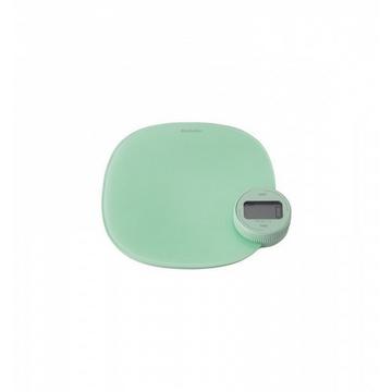 Küchenwaage PLUS TASTY+