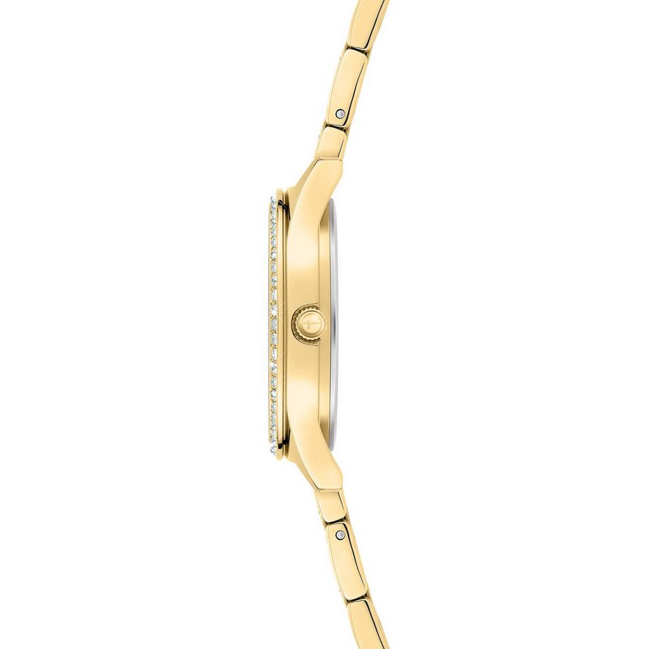 Tamaris  Glam Armbanduhr 