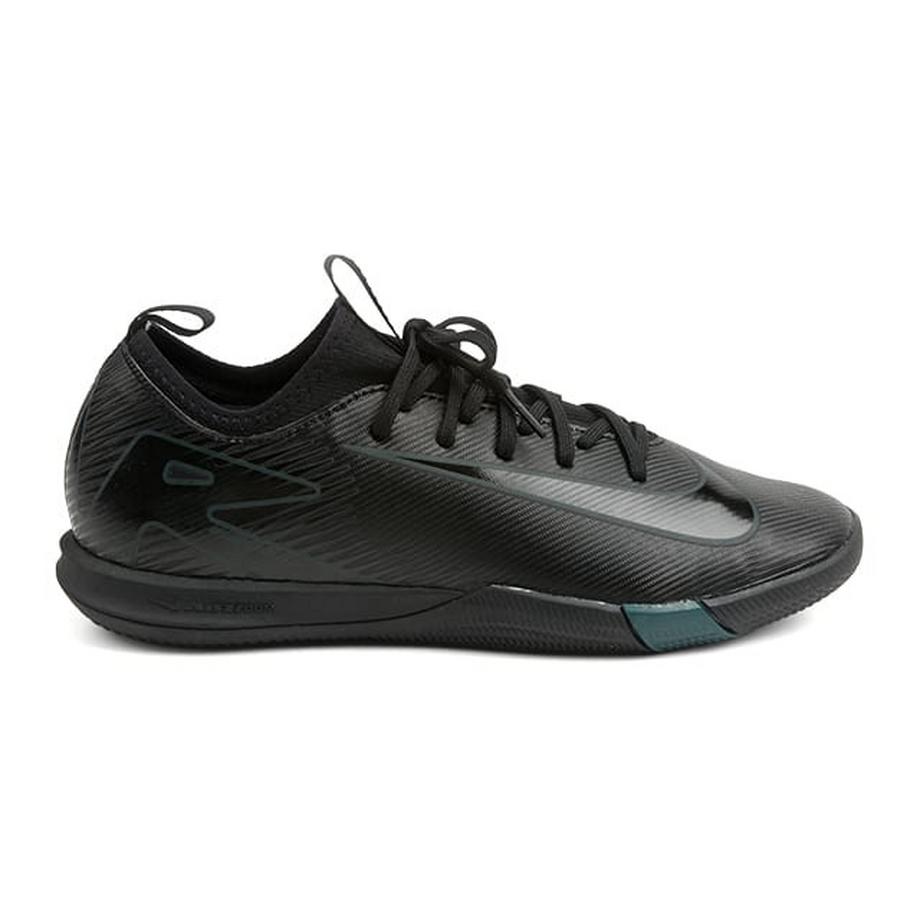 NIKE JR Zoom Vapor 16 Academy IC Chaussures de Foot en Salle  