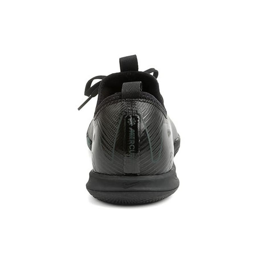 NIKE JR Zoom Vapor 16 Academy IC Chaussures de Foot en Salle  