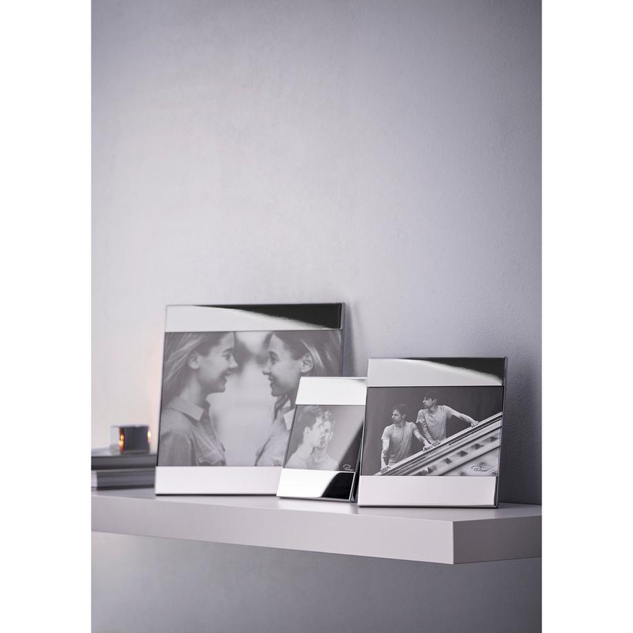 Philippi Cadre photo  Zak brillant  