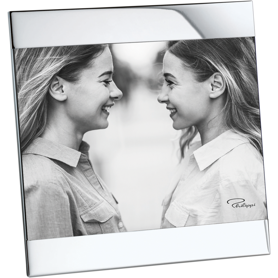 Cadre photo  Zak brillant