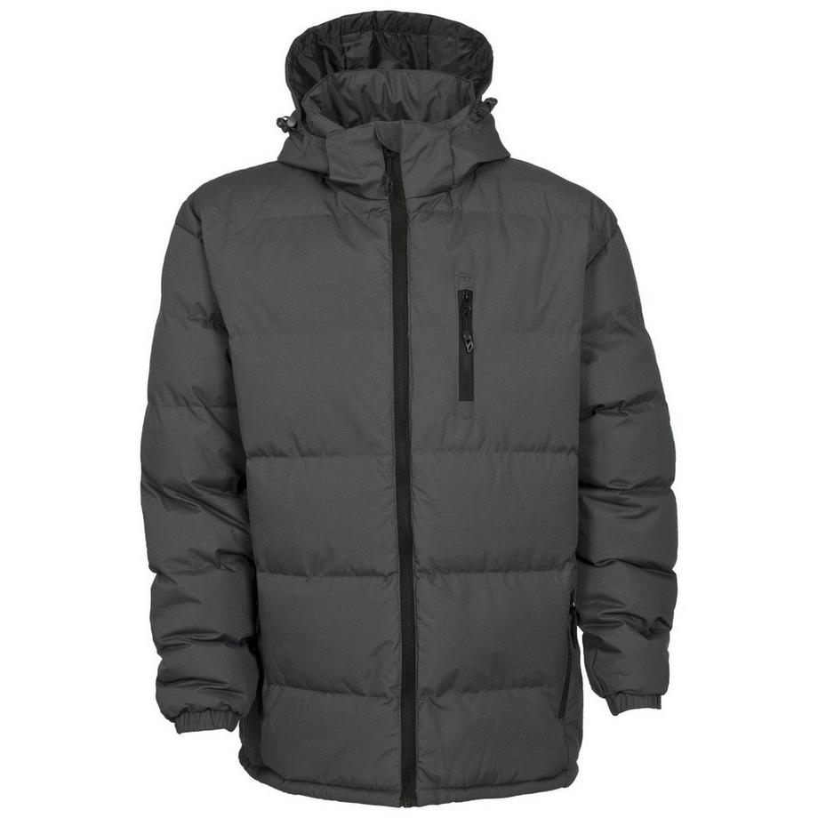 Trespass Clip Steppjacke  