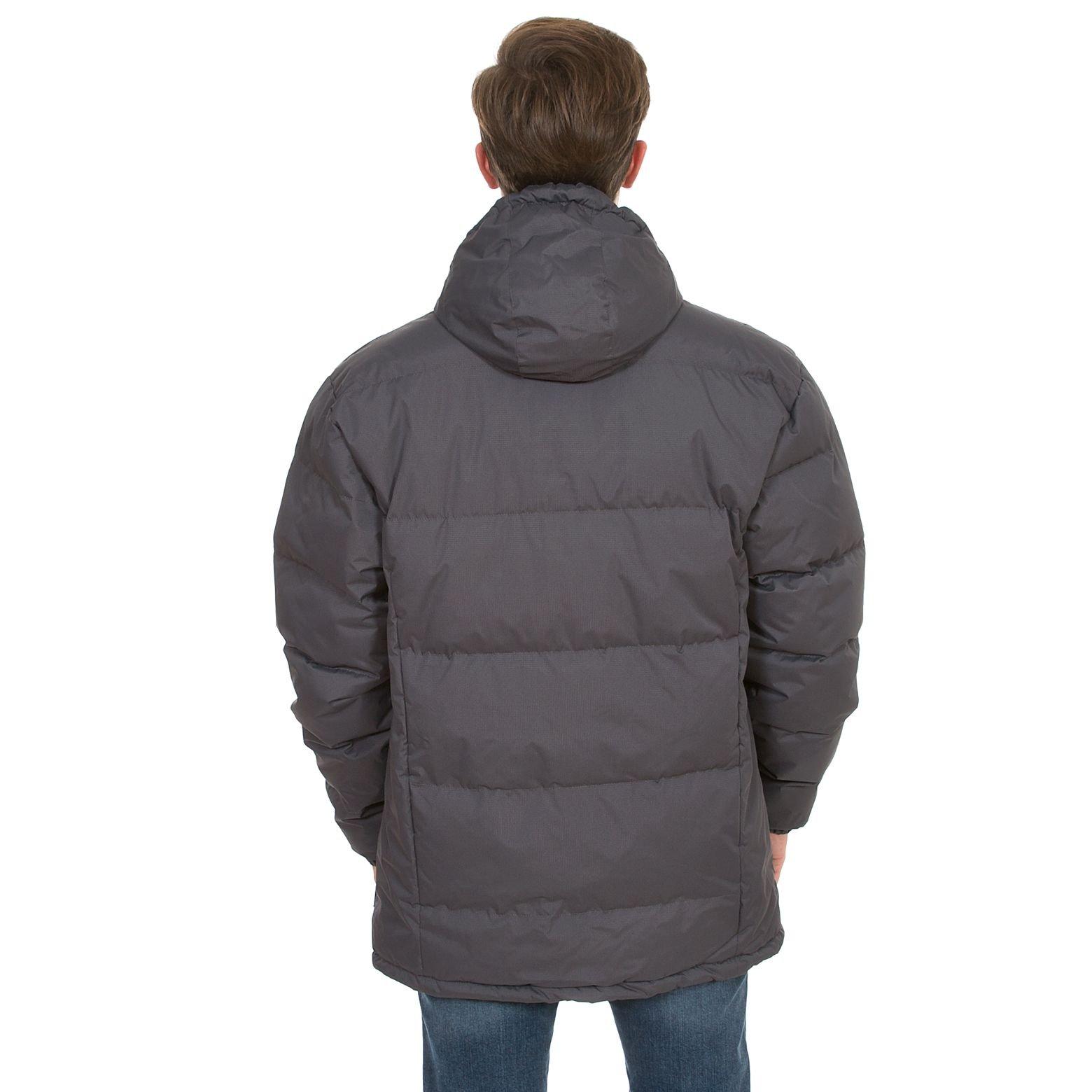 Trespass Clip Steppjacke  
