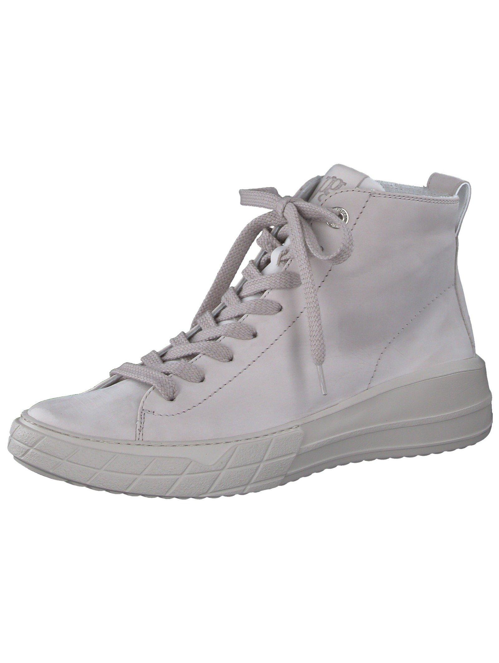 Image of Sneaker 5109 Damen Beige 38
