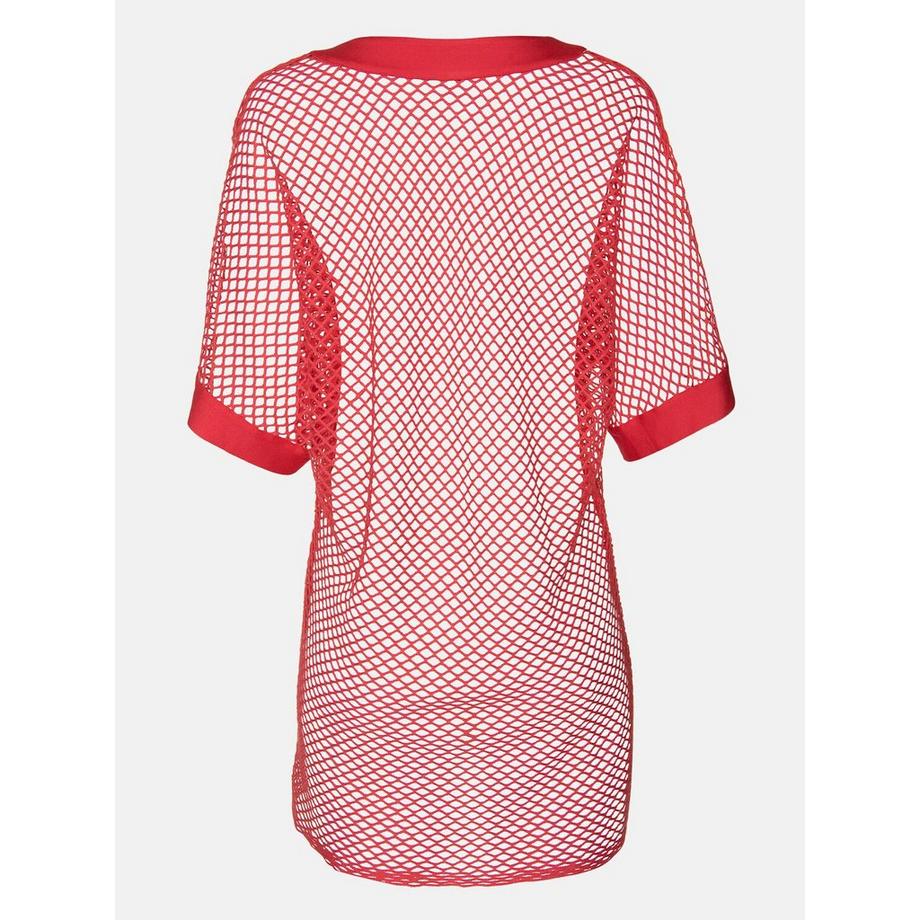 Lisca  Caftano da spiaggia Ibiza 