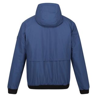 Regatta  Veste imperméable RENLY 