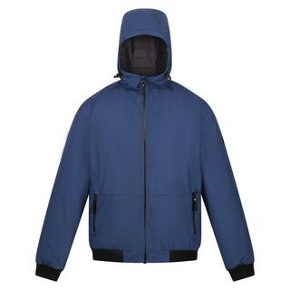 Regatta  Veste imperméable RENLY 