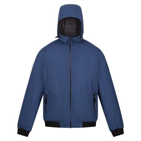 Regatta  Veste imperméable RENLY 