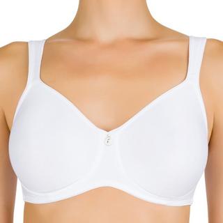 Felina  Pure Balance - Soutien-gorge sans armature 