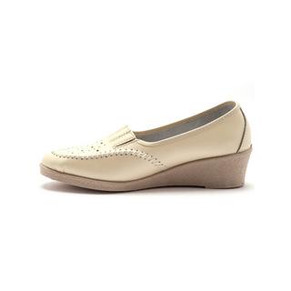 Pédiconfort  Mocassins femme 
