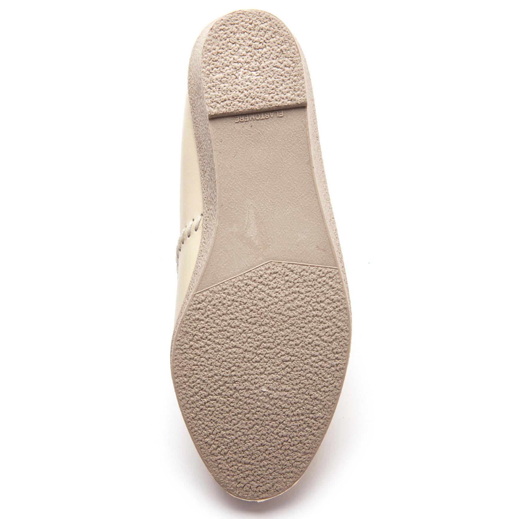 Pédiconfort  Mocassins femme 