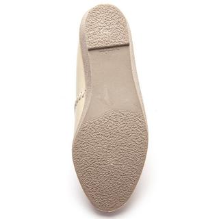 Pédiconfort  Mocassins femme 