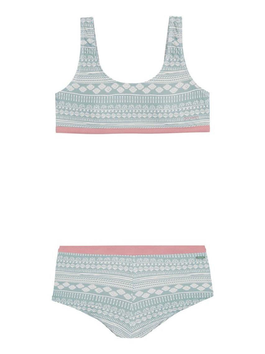 PROTEST  BIKINI PRTPROMA JR 