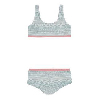 PROTEST  BIKINI PRTPROMA JR 